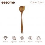 Corner Spoon-01