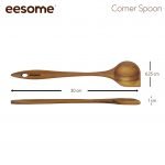 Corner Spoon Dimensions 1-01
