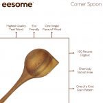 Corner Spoon Features-01