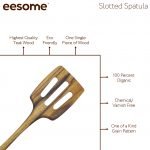 Slotted Spatula Features-01